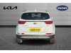 Kia Sportage 1.6 T-GDi GT-Line DCT AWD Euro 6 5dr