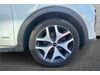 Kia Sportage 1.6 T-GDi GT-Line DCT AWD Euro 6 5dr