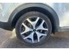 Kia Sportage 1.6 T-GDi GT-Line DCT AWD Euro 6 5dr