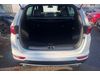 Kia Sportage 1.6 T-GDi GT-Line DCT AWD Euro 6 5dr
