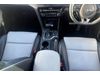 Kia Sportage 1.6 T-GDi GT-Line DCT AWD Euro 6 5dr