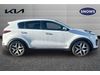 Kia Sportage 1.6 T-GDi GT-Line DCT AWD Euro 6 5dr