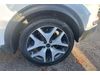 Kia Sportage 1.6 T-GDi GT-Line DCT AWD Euro 6 5dr