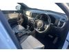 Kia Sportage 1.6 T-GDi GT-Line DCT AWD Euro 6 5dr