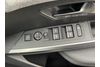 Peugeot 3008 1.2 MHEV GT e-DSC Euro 6 (s/s) 5dr