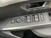 Peugeot 3008 1.2 MHEV GT e-DSC Euro 6 (s/s) 5dr