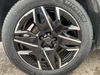 Peugeot 3008 1.2 MHEV GT e-DSC Euro 6 (s/s) 5dr