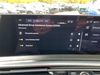 Peugeot 3008 1.2 MHEV GT e-DSC Euro 6 (s/s) 5dr