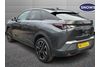 Peugeot 3008 1.2 MHEV GT e-DSC Euro 6 (s/s) 5dr