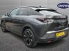Peugeot 3008 1.2 MHEV GT e-DSC Euro 6 (s/s) 5dr