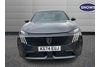 Peugeot 3008 1.2 MHEV GT e-DSC Euro 6 (s/s) 5dr