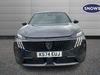 Peugeot 3008 1.2 MHEV GT e-DSC Euro 6 (s/s) 5dr