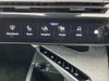 Peugeot 3008 1.2 MHEV GT e-DSC Euro 6 (s/s) 5dr