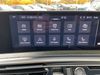 Peugeot 3008 1.2 MHEV GT e-DSC Euro 6 (s/s) 5dr