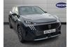 Peugeot 3008 1.2 MHEV GT e-DSC Euro 6 (s/s) 5dr