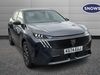 Peugeot 3008 1.2 MHEV GT e-DSC Euro 6 (s/s) 5dr