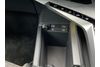 Peugeot 3008 1.2 MHEV GT e-DSC Euro 6 (s/s) 5dr