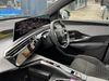 Peugeot 3008 1.2 MHEV GT e-DSC Euro 6 (s/s) 5dr