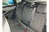 Peugeot 3008 1.2 MHEV GT e-DSC Euro 6 (s/s) 5dr