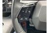 Peugeot 3008 1.2 MHEV GT e-DSC Euro 6 (s/s) 5dr