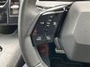 Peugeot 3008 1.2 MHEV GT e-DSC Euro 6 (s/s) 5dr