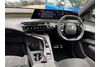 Peugeot 3008 1.2 MHEV GT e-DSC Euro 6 (s/s) 5dr