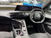 Peugeot 3008 1.2 MHEV GT e-DSC Euro 6 (s/s) 5dr