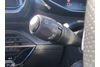 Peugeot 2008 1.2 PureTech GT EAT Euro 6 (s/s) 5dr
