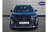 Peugeot 2008 1.2 PureTech GT EAT Euro 6 (s/s) 5dr
