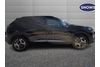Peugeot 2008 1.2 PureTech GT EAT Euro 6 (s/s) 5dr