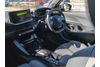 Peugeot 2008 1.2 PureTech GT EAT Euro 6 (s/s) 5dr