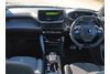 Peugeot 2008 1.2 PureTech GT EAT Euro 6 (s/s) 5dr