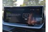 Peugeot 2008 1.2 PureTech GT EAT Euro 6 (s/s) 5dr