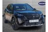 Peugeot 2008 1.2 PureTech GT EAT Euro 6 (s/s) 5dr