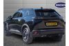 Peugeot 2008 1.2 PureTech GT EAT Euro 6 (s/s) 5dr