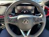 Vauxhall Mokka 1.2 Turbo GS Auto Euro 6 (s/s) 5dr