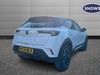 Vauxhall Mokka 1.2 Turbo GS Auto Euro 6 (s/s) 5dr