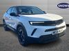 Vauxhall Mokka 1.2 Turbo GS Auto Euro 6 (s/s) 5dr