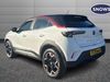 Vauxhall Mokka 1.2 Turbo GS Auto Euro 6 (s/s) 5dr