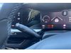 Vauxhall Grandland 1.2 Turbo Ultimate Euro 6 (s/s) 5dr