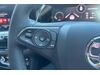 Vauxhall Grandland 1.2 Turbo Ultimate Euro 6 (s/s) 5dr