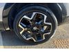 Vauxhall Grandland 1.2 Turbo Ultimate Euro 6 (s/s) 5dr