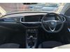 Vauxhall Grandland 1.2 Turbo Ultimate Euro 6 (s/s) 5dr