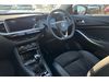 Vauxhall Grandland 1.2 Turbo Ultimate Euro 6 (s/s) 5dr