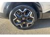 Vauxhall Grandland 1.2 Turbo Ultimate Euro 6 (s/s) 5dr
