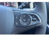 Vauxhall Grandland 1.2 Turbo Ultimate Euro 6 (s/s) 5dr