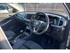 Vauxhall Grandland 1.2 Turbo Ultimate Euro 6 (s/s) 5dr