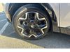 Vauxhall Grandland 1.2 Turbo Ultimate Euro 6 (s/s) 5dr