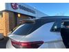 Vauxhall Grandland 1.2 Turbo Ultimate Euro 6 (s/s) 5dr