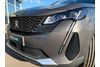 Peugeot 3008 1.6 13.2kWh GT e-EAT Euro 6 (s/s) 5dr